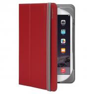  Targus Fit N’ Grip Universal Tablet Case 7-8”, red