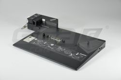  Lenovo ThinkPad Advanced Mini-Dock + 90W napájecí zdroj - Fotka 2/5