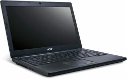 Notebook Acer TravelMate P633-M33114G32tkk
