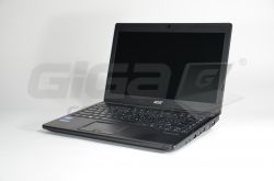 Notebook Acer TravelMate P633-M33114G32tkk - Fotka 2/6