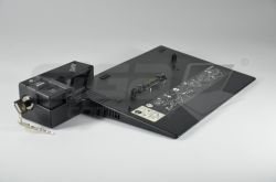  Lenovo ThinkPad Advanced Mini-Dock + 90W napájecí zdroj - Fotka 3/5