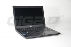 Notebook Acer TravelMate P633-M33114G32tkk - Fotka 3/6