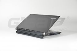 Notebook Acer TravelMate P633-M33114G32tkk - Fotka 4/6