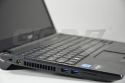 Notebook Acer TravelMate P633-M33114G32tkk - Fotka 5/6