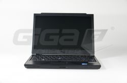 Notebook Dell Latitude E4300 - Fotka 1/6