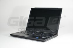 Notebook Dell Latitude E4300 - Fotka 2/6