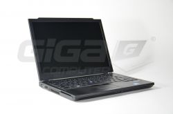 Notebook Dell Latitude E4300 - Fotka 3/6