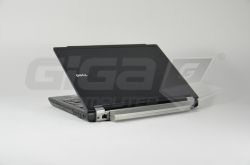 Notebook Dell Latitude E4300 - Fotka 4/6