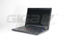 Notebook Lenovo ThinkPad T410s - Fotka 2/6