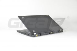 Notebook Lenovo ThinkPad T410s - Fotka 4/6