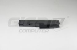  Baterie HP Compaq, EliteBook, ProBook - 4400 mAh - Fotka 1/3