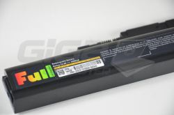  Baterie Lenovo ThinkPad R, T, Z, SL, W - 4400 mAh - Fotka 3/3
