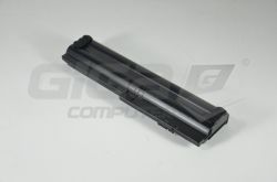  Baterie Lenovo ThinkPad - 4400 mAh - Fotka 2/3