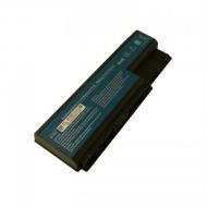  Baterie Acer Aspire, TravelMate, Extensa, GateWay, Packard Bell - 4400 mAh