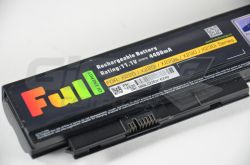  Baterie Lenovo ThinkPad - 4400 mAh - Fotka 3/3