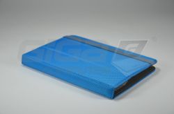  Targus Fit N’ Grip Universal Tablet Case 7-8”, blue - Fotka 2/3
