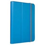  Targus Fit N’ Grip Universal Tablet Case 7-8”, blue