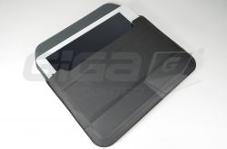  Dicota Sleeve stand II ochranné desky pro 8'' tablet - Fotka 3/4