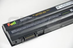  Baterie Dell Inspiron, Vostro - 4400 mAh - Fotka 3/3