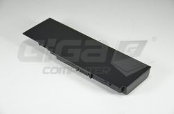  Baterie Acer Aspire, TravelMate, Extensa, GateWay, Packard Bell - 4400 mAh - Fotka 2/3