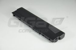  Baterie Lenovo ThinkPad E, Edge, L, SL, T, W - 4400mAh - Fotka 2/3