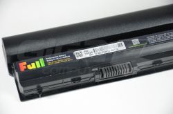  Baterie Lenovo ThinkPad E, Edge, L, SL, T, W - 4400mAh - Fotka 3/3