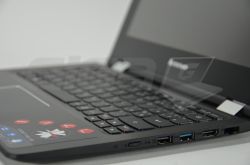 Notebook Lenovo Yoga 300-11IBY Black - Fotka 6/6