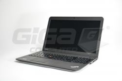 Notebook Lenovo ThinkPad S540 - Fotka 2/6