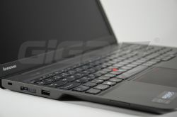 Notebook Lenovo ThinkPad S540 - Fotka 5/6