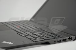 Notebook Lenovo ThinkPad S540 - Fotka 6/6