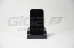 Mobilní telefon Apple iPhone 5S 32GB Space Gray - Fotka 1/6