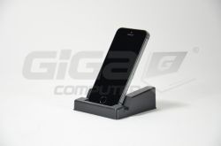 Mobilní telefon Apple iPhone 5S 32GB Space Gray - Fotka 2/6