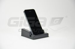 Mobilní telefon Apple iPhone 5S 32GB Space Gray - Fotka 3/6