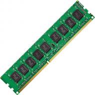  DIMM DDR3 4GB 1333 MHz PC3 10600