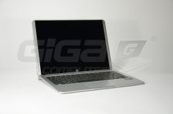 Notebook HP Pavilion X2 12-b000nx Grey - Fotka 3/6