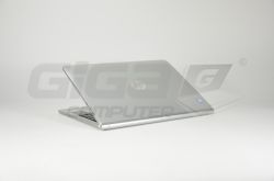 Notebook HP Pavilion X2 12-b030nz Grey - Fotka 4/6