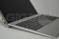 Notebook HP Pavilion X2 12-b000nt Grey - Fotka 5/6