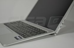Notebook HP Pavilion X2 12-b000nv Grey - Fotka 6/6