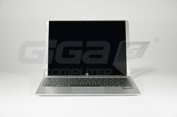 Notebook HP Pavilion X2 12-b000nx Grey - Fotka 1/6