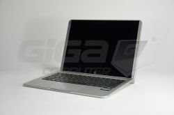 Notebook HP Pavilion X2 12-b000nv Grey - Fotka 2/6