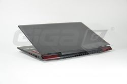 Notebook Lenovo IdeaPad Y700-15ACZ - Fotka 4/6