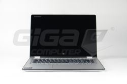 Notebook Lenovo IdeaPad Yoga 2 13 - Fotka 1/6