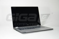 Notebook Lenovo IdeaPad Yoga 2 13 - Fotka 3/6