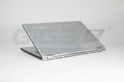 Notebook Lenovo IdeaPad Yoga 2 13 - Fotka 4/6