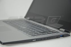 Notebook Lenovo IdeaPad Yoga 2 13 - Fotka 6/6