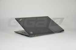Notebook Lenovo ThinkPad X1 Carbon - Fotka 4/6