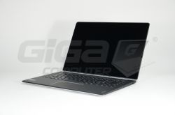 Notebook Lenovo Yoga 900S-12ISK Grey - Fotka 2/6