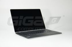 Notebook Lenovo Yoga 900-13ISK Grey - Fotka 3/6