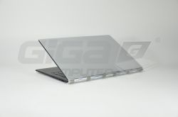 Notebook Lenovo Yoga 900S-12ISK Grey - Fotka 4/6