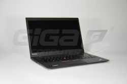 Notebook Lenovo ThinkPad X1 Carbon Touch (1st gen.) - Fotka 3/6